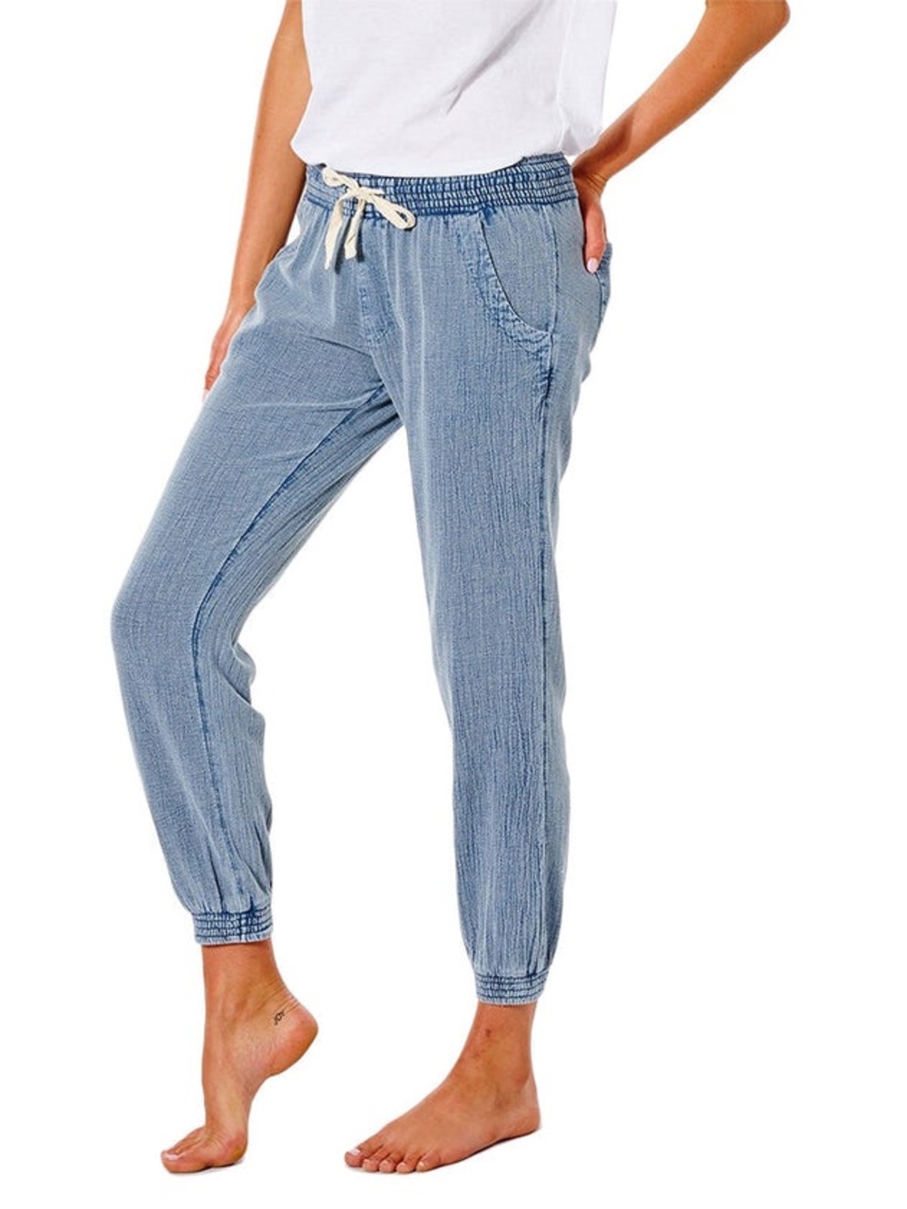 Rip Curl Classic Surf Pant - Slate Blue